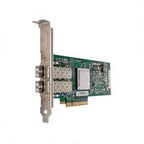 Fujitsu S26361-F3631-E202 tarjeta y adaptador de interfaz Interno Fibra – Reacondicionado