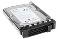 Fujitsu CA08226-E683 disco duro interno 600 GB 15000 RPM 2.5" SAS – Reacondicionado