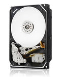 Western Digital 10TB 7.2K 3.5 SAS 12G 0F27402-RFB – Reacondicionado