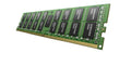Dell 8GB 4Rx8 PC3-8500R M393B1K73CHD-CF8-RFB – Reacondicionado