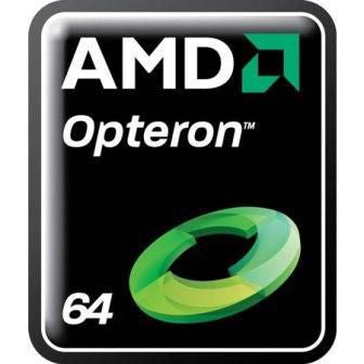 IBM Qc Amd Opteron 2.3Ghz Proc 44R4971-RFB – Reacondicionado