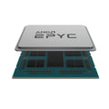 HP AMD EPYC 9274F (4.05GHz - P54073-001-RFB – Reacondicionado
