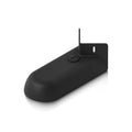 Ubiquiti Arm mount accessory that UACC-CAMERA-AM-B