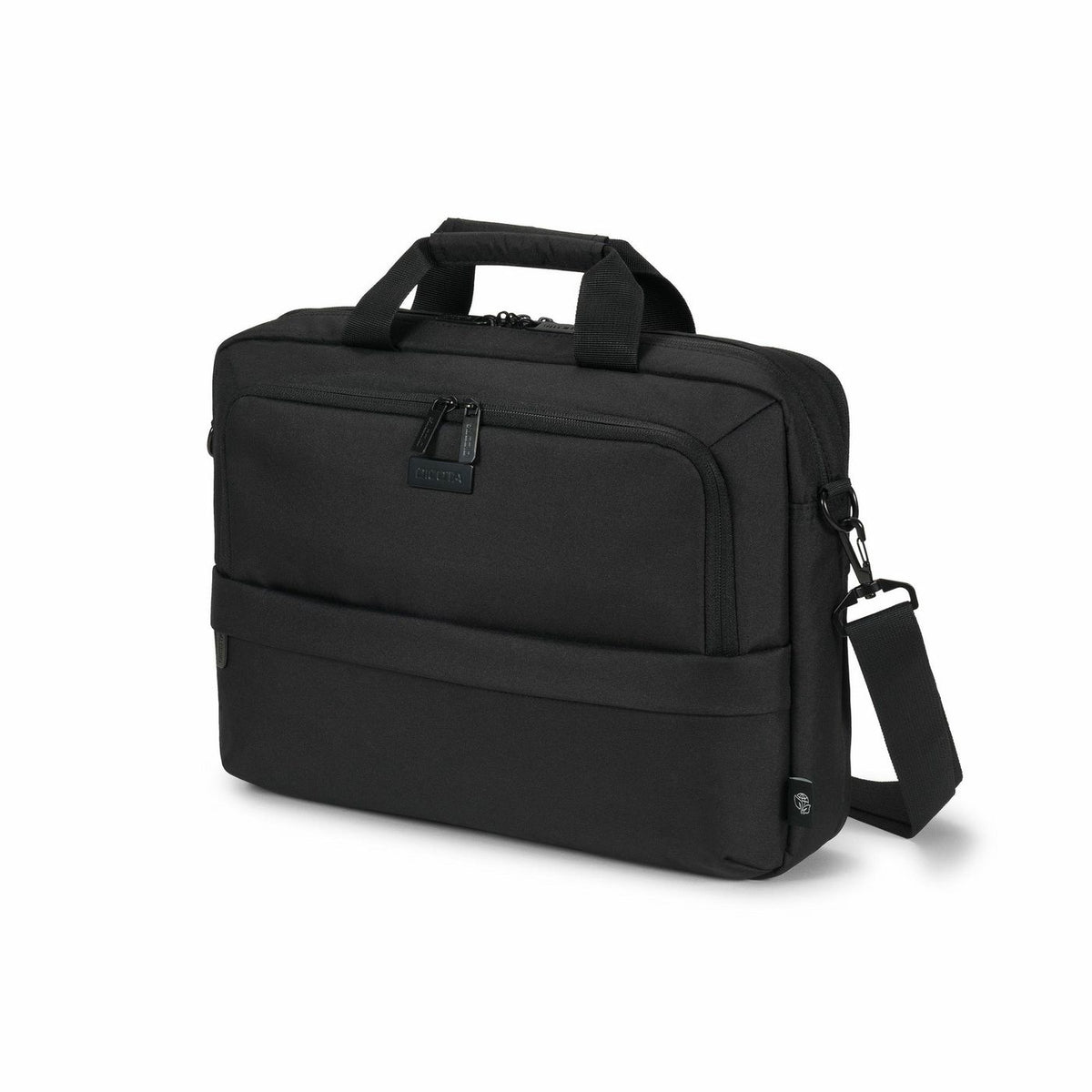 Dicota Top Traveller Eco CORE D32033-RPET