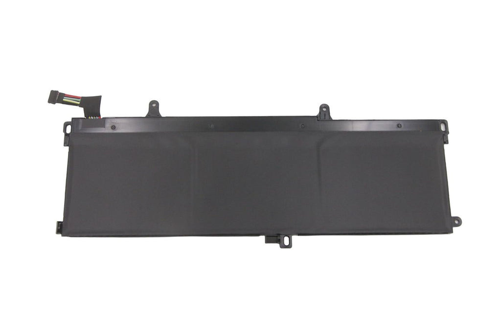 Lenovo 5B10W51832 refacción para laptop Batería