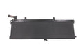 Lenovo 5B10W51832 refacción para laptop Batería