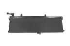 Lenovo 5B10W51832 refacción para laptop Batería