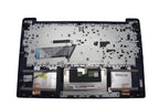 Lenovo 5CB1M46567 refacción para laptop Cover + keyboard