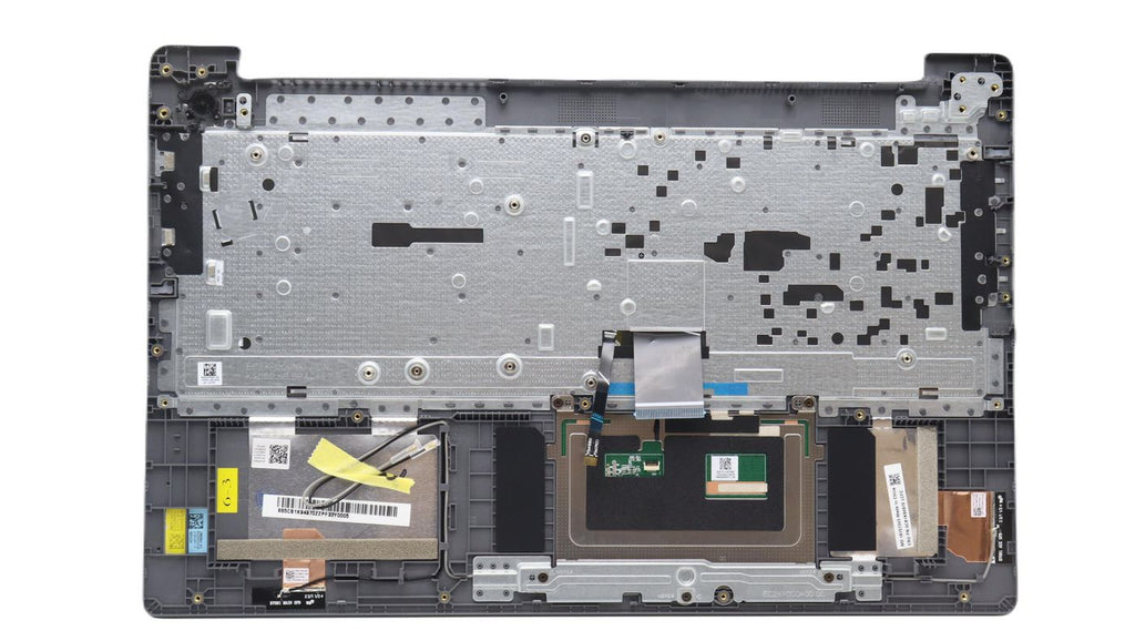 Lenovo 5CB1M47070 refacción para laptop Cover + keyboard