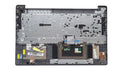 Lenovo 5CB1M47070 refacción para laptop Cover + keyboard