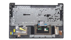 Lenovo 5CB1M47070 refacción para laptop Cover + keyboard