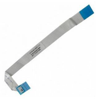 Acer 50.KNKN7.003 refacción para laptop Cable
