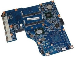 Acer NB.KCZ11.002 refacción para laptop Placa base