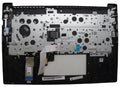 Lenovo 5M11N94176 refacción para laptop Cover + keyboard