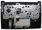 Lenovo 5M11N94176 refacción para laptop Cover + keyboard