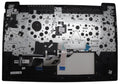 Lenovo 5M11N99140 refacción para laptop Cover + keyboard