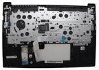 Lenovo 5M11N99990 refacción para laptop Cover + keyboard