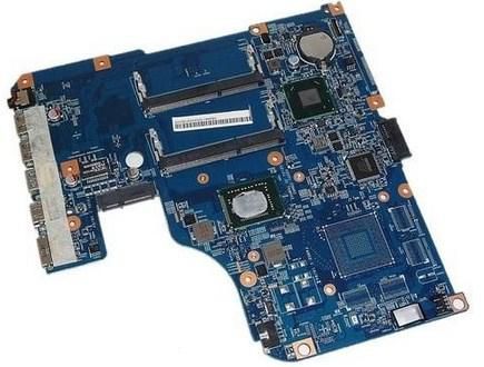 Acer NB.KRW11.006 refacción para laptop Placa base