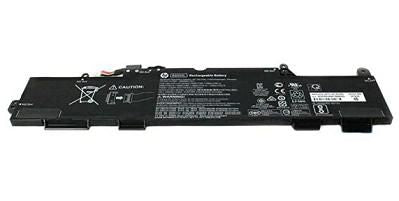 HP 6CL89AV refacción para laptop Batería
