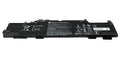 HP 6CL89AV refacción para laptop Batería