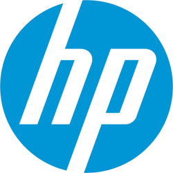 HP 8EM41AV refacción para laptop Batería