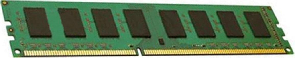 HP 32GB DDR3-1333 módulo de memoria 1 x 32 GB 240-pin DIMM – Reacondicionado