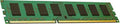 HP 32GB DDR3-1333 módulo de memoria 1 x 32 GB 240-pin DIMM – Reacondicionado