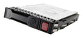 HP SPS-DRV SSD 800GB SFF SAS MU P37171-001-RFB – Reacondicionado