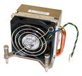 HP 449796-001 sistema de refrigeración para ordenador Procesador Enfriador – Reacondicionado