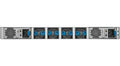 Cisco Nexus 2K/3K/9K Single Fan, NXA-FAN-30CFM-F-RFB – Reacondicionado