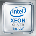 Cisco Intel 4208 2.1GHz/85W 8C/11MB UCS-CPU-I4208-RFB – Reacondicionado