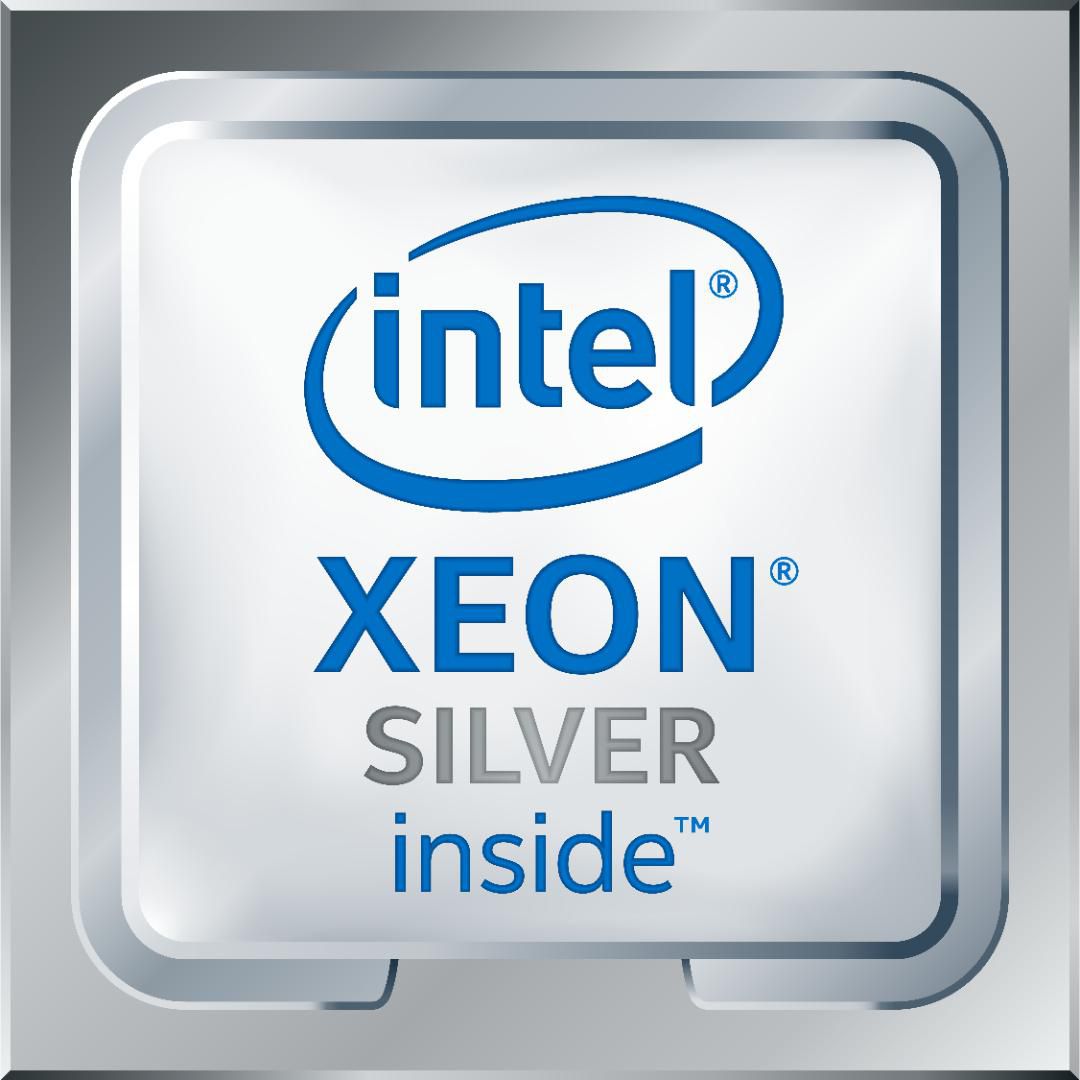 Cisco Intel 4208 2.1GHz/85W 8C/11MB UCS-CPU-I4208-RFB – Reacondicionado