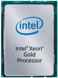 Lenovo Intel Xeon Gold 6146 procesador 3,2 GHz 24,75 MB L3 – Reacondicionado