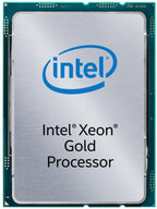 Lenovo Intel Xeon Gold 6146 procesador 3,2 GHz 24,75 MB L3 – Reacondicionado