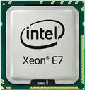 Lenovo X6 Compute Book Intel Xeon 44X3961-RFB – Reacondicionado