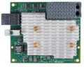 Lenovo 16Gb Fibre Channel adapter 69Y1942-RFB – Reacondicionado
