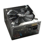 Fujitsu S26113-F555-L10 unidad de fuente de alimentación 800 W ATX Negro – Reacondicionado