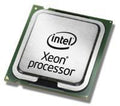 IBM Intel Xeon E7-4820 2.0GHz 69Y1890-RFB – Reacondicionado