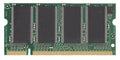 Fujitsu 38012543 módulo de memoria 2 GB DDR3 204-pin SO-DIMM – Reacondicionado