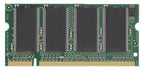 Fujitsu 38012543 módulo de memoria 2 GB DDR3 204-pin SO-DIMM – Reacondicionado