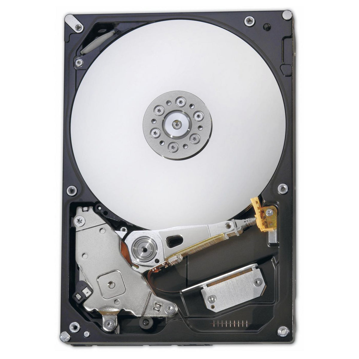 Fujitsu 88039967 disco duro interno 73 GB 10000 RPM 2.5" SAS – Reacondicionado