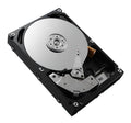 DELL 00V621 disco duro interno 36 GB 10000 RPM 3.5" Ultra320 SCSI – Reacondicionado