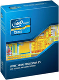 IBM IntelXeon 6C E5-2620 2.0GHz BX80621E52620-RFB – Reacondicionado