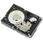 DELL 400-AHFI disco duro interno 1,2 TB 10000 RPM 2.5" SAS – Reacondicionado