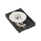DELL 400-AHHI disco duro interno 6 TB 7200 RPM 3.5" Serial ATA III – Reacondicionado