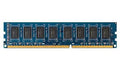 HP 4GB PC3-12800 módulo de memoria 1 x 4 GB DDR3 240-pin DIMM ECC – Reacondicionado