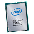 HP Platinum 8276 (2.2GHz - 28C) P07358-L21-RFB – Reacondicionado