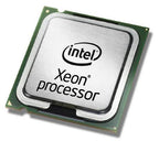 Lenovo Intel Xeon E5-2637 v3 procesador 3,5 GHz 15 MB L3 – Reacondicionado