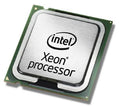 Lenovo Intel Xeon E5-2660 v3 procesador 2,6 GHz 25 MB L3 – Reacondicionado