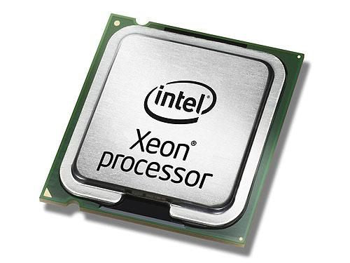 Lenovo Intel Xeon E7-4807 procesador 1,86 GHz 18 MB L3 – Reacondicionado